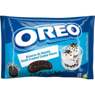 Oreo