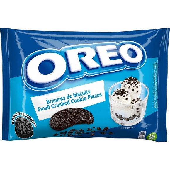Oreo