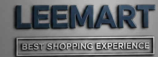 leemart