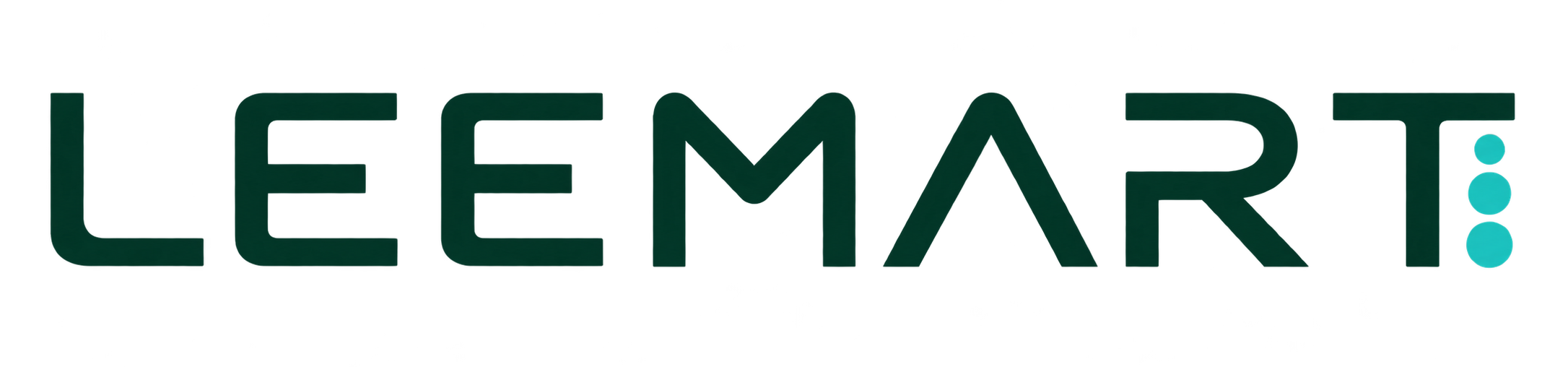 Leemart